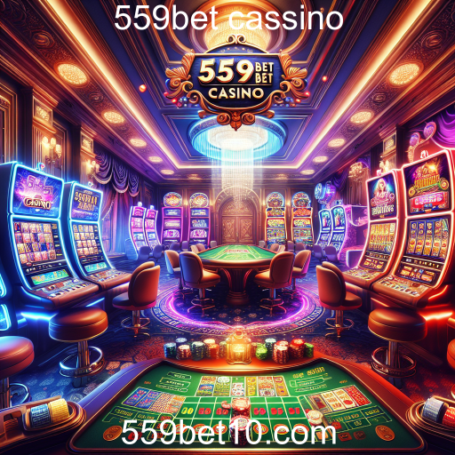 Jogos Atrações da Categoria de Jogos no 559bet Cassino