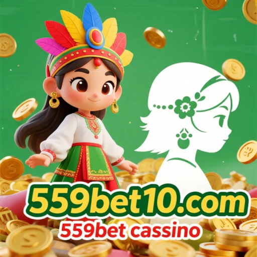 559bet cassino 559bet cassino